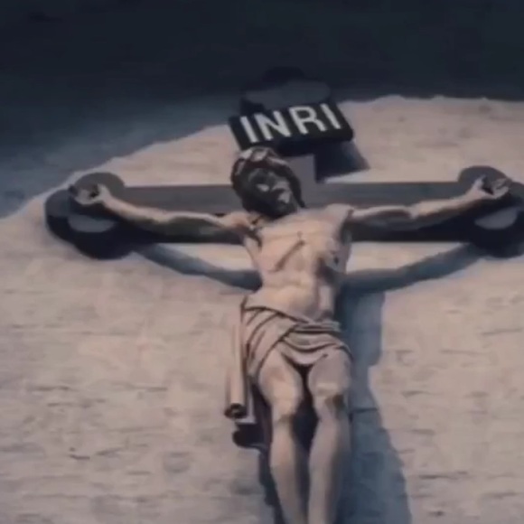 Meet your Posher, Alvin - Picture 1 of 1